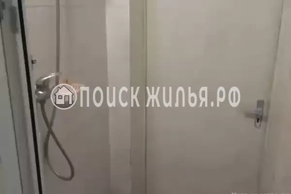 Отель «Дель-мар» Отель «Дель-мар»