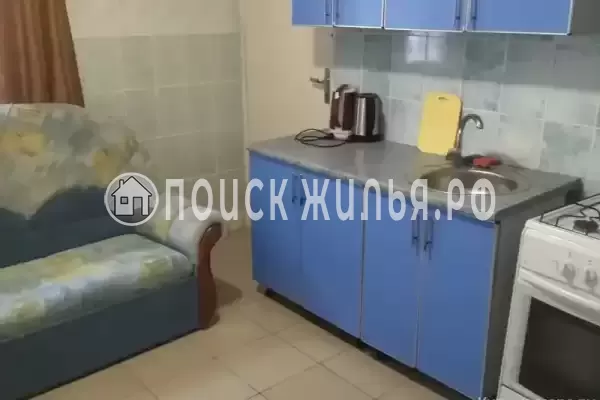 Отель «Дель-мар» Отель «Дель-мар»