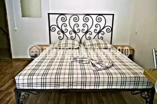 Отель «Дель-мар» Отель «Дель-мар»