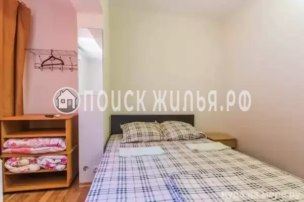 Отель «Дель-мар» Отель «Дель-мар»