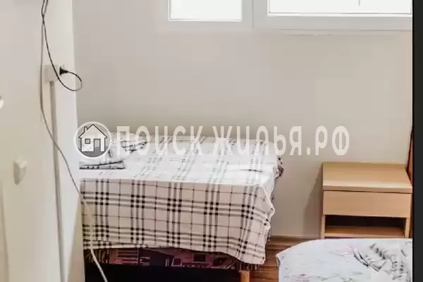 Отель «Дель-мар» Отель «Дель-мар»