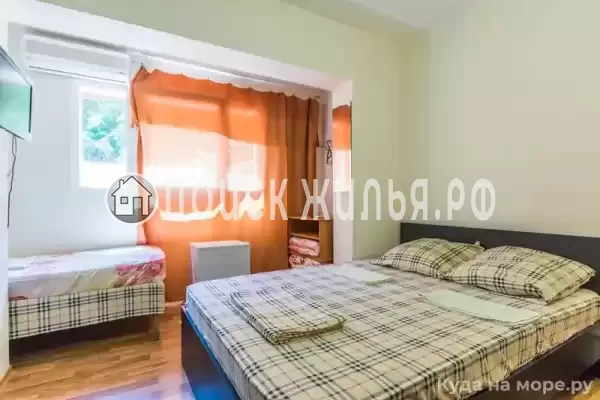 Отель «Дель-мар» Отель «Дель-мар»