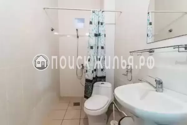 Отель «Дель-мар» Отель «Дель-мар»