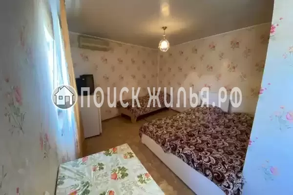 «Лоза» «Лоза»