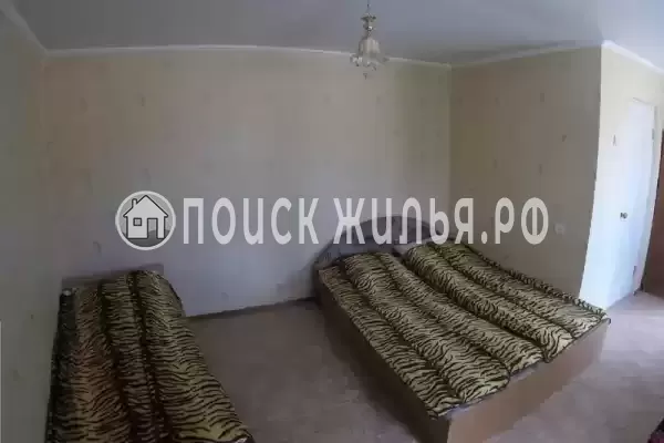 «Лоза» «Лоза»