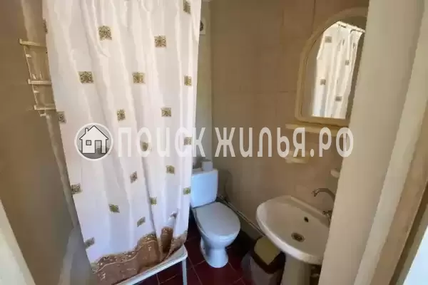 «Лоза» «Лоза»