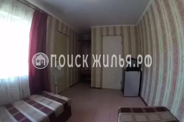 «Лоза» «Лоза»