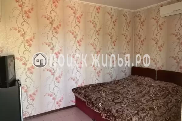 «Лоза» «Лоза»