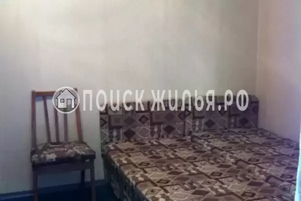 «Лоза» «Лоза»