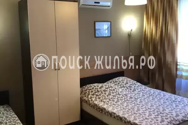 «Green House» «Green House»