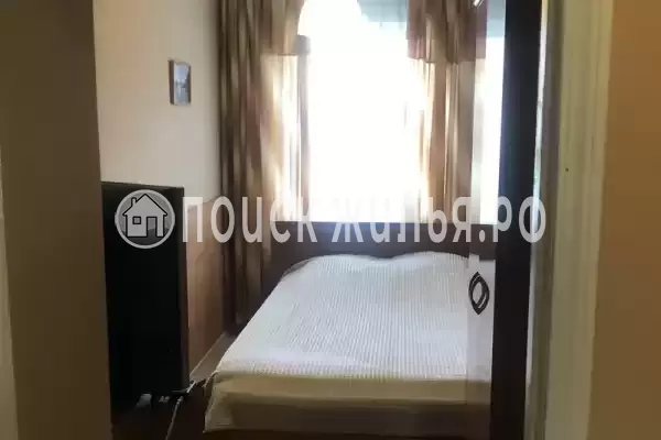 «Green House» «Green House»