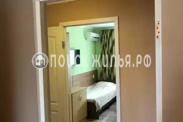 «Green House» «Green House»