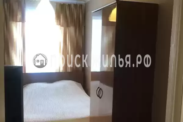 «Green House» «Green House»