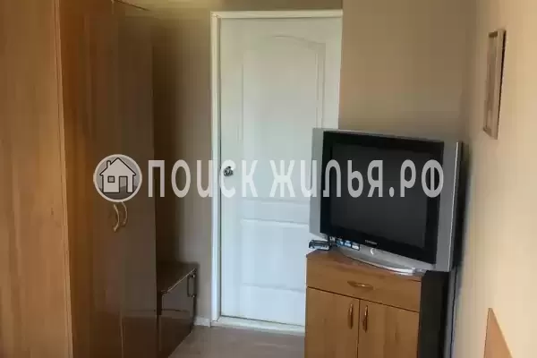 «Green House» «Green House»