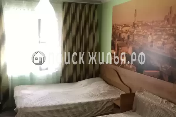 «Green House» «Green House»