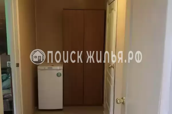 «Green House» «Green House»