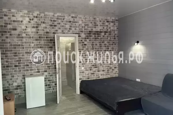 «Green House» «Green House»