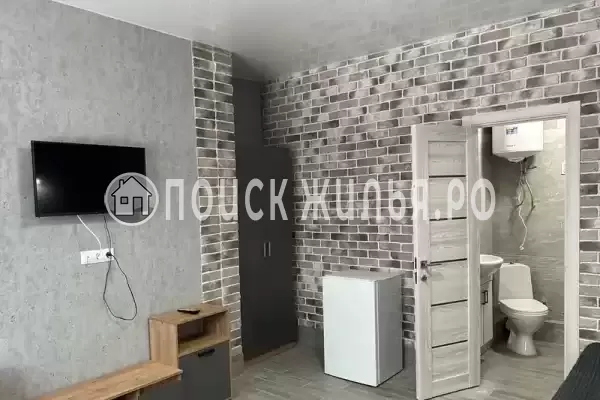 «Green House» «Green House»