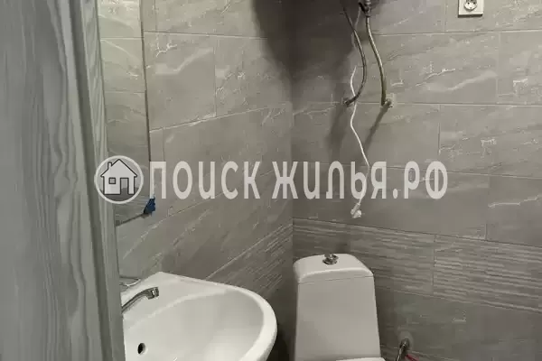 «Green House» «Green House»