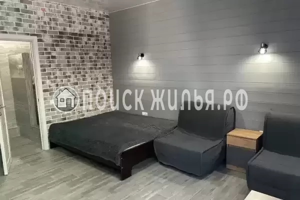 «Green House» «Green House»