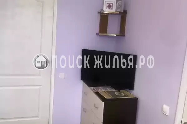 «Green House» «Green House»