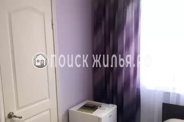 «Green House» «Green House»