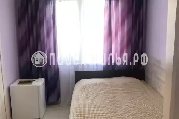 «Green House» «Green House»