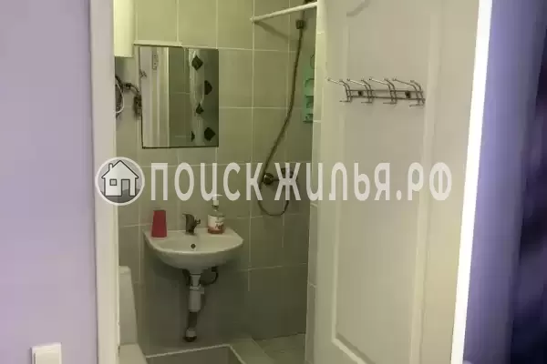 «Green House» «Green House»