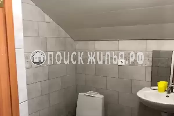 «Green House» «Green House»