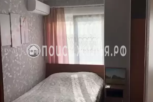 «Green House» «Green House»