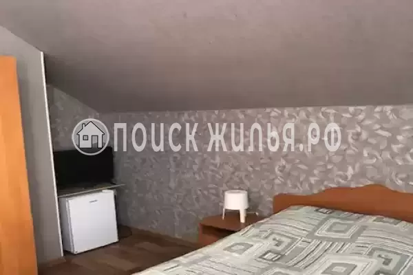 «Green House» «Green House»