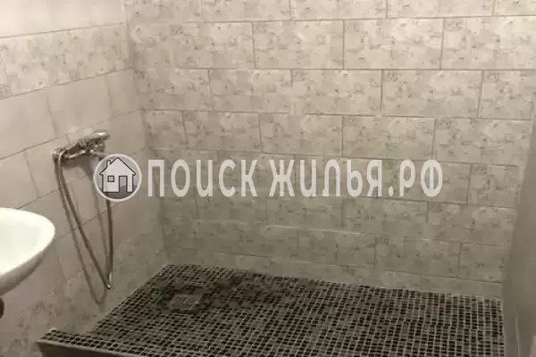 «Green House» «Green House»