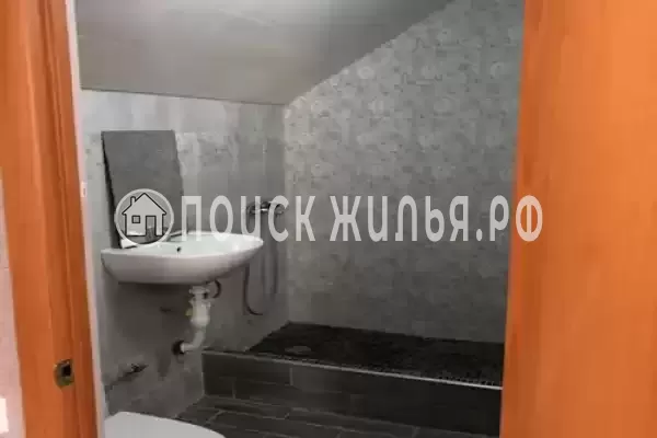 «Green House» «Green House»