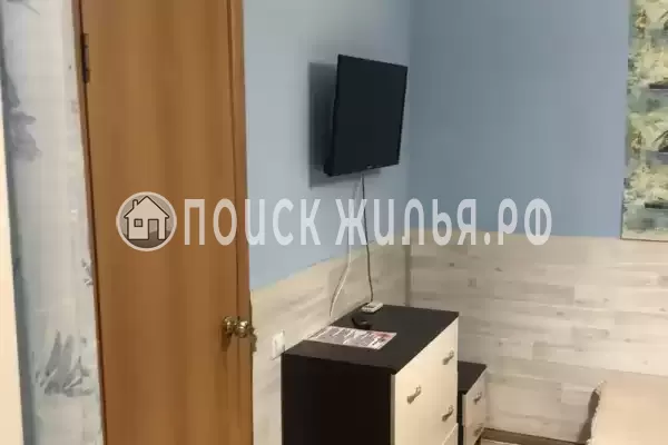 «Green House» «Green House»