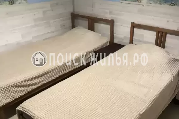 «Green House» «Green House»