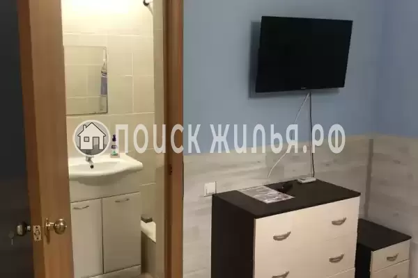 «Green House» «Green House»