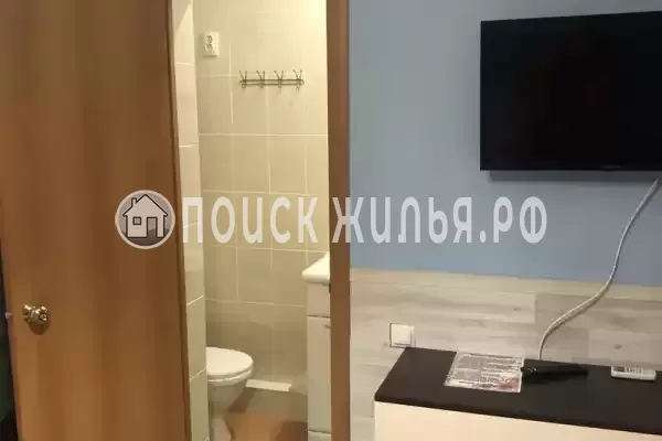 «Green House» «Green House»