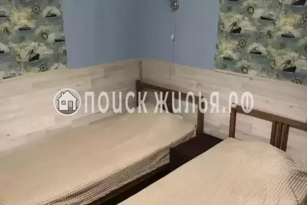 «Green House» «Green House»