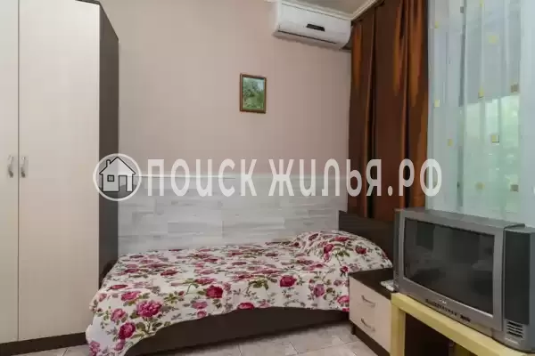 «Green House» «Green House»