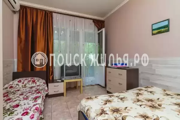 «Green House» «Green House»