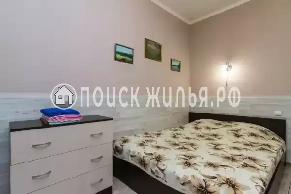 «Green House» «Green House»