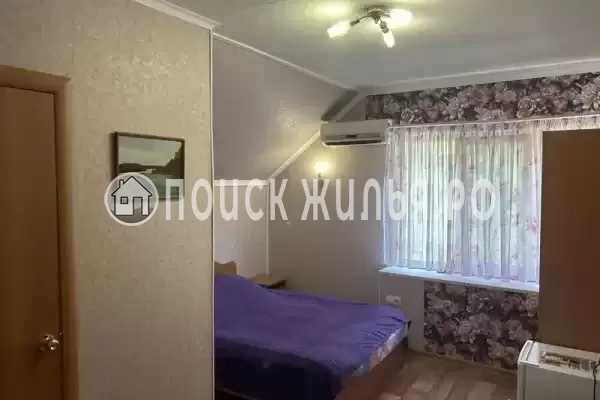 «Green House» «Green House»