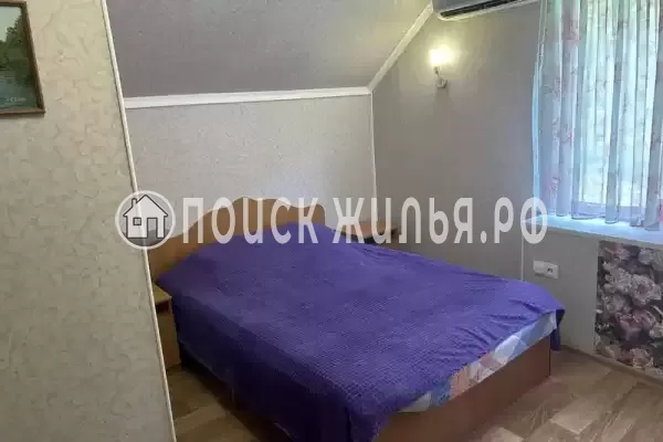 «Green House» «Green House»