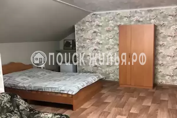 «Green House» «Green House»