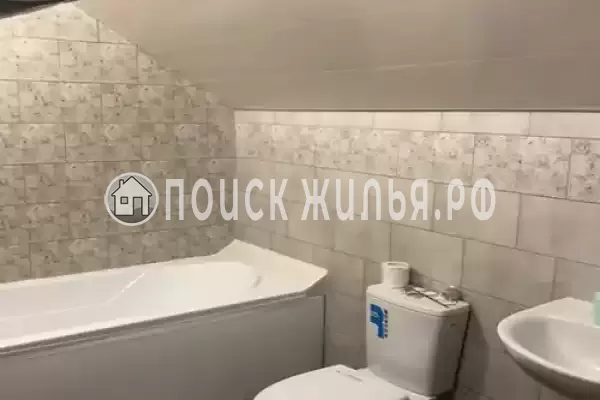 «Green House» «Green House»