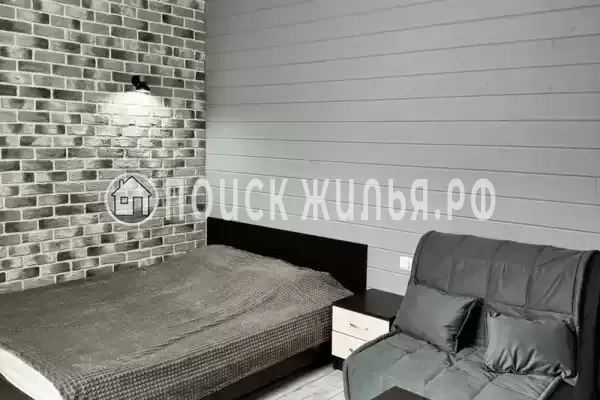 «Green House» «Green House»