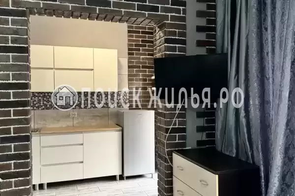 «Green House» «Green House»