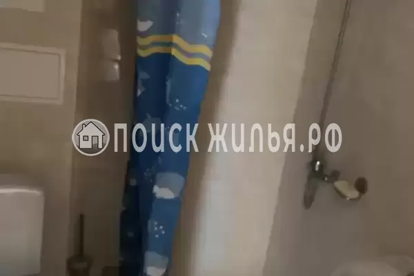 «Grand Royal» «Grand Royal»