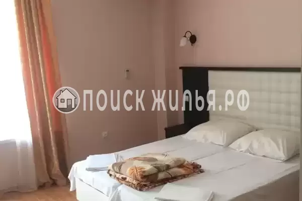 «Grand Royal» «Grand Royal»