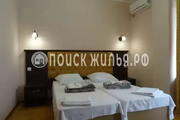 «Grand Royal» «Grand Royal»